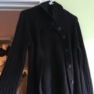 Comfy 🍂🍁 sweater